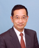 五十嵐仁